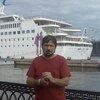 геннадий смыслов, 59, г.Изюм геннадий смыслов, 59, г.Изюм