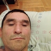 Бактыбек, 40, г.Москва Бактыбек, 40, г.Москва