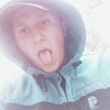 денис, 21, г.Чернигов денис, 21, г.Чернигов