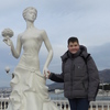 Александр Sergeevich, 30, г.Ухта Александр Sergeevich, 30, г.Ухта