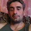 Андрей, 33, г.Бендеры Андрей, 33, г.Бендеры