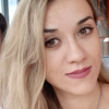 Юлия, 31, г.Магнитогорск Юлия, 31, г.Магнитогорск