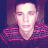 Орест, 26, г.Турка Орест, 26, г.Турка