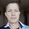 Виктор, 50, г.Липецк Виктор, 50, г.Липецк