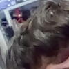 Аслам эшонов, 36, г.Клин Аслам эшонов, 36, г.Клин