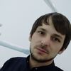 Расул, 31, г.Хасавюрт Расул, 31, г.Хасавюрт
