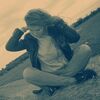 Bad kisssa, 28, г.Баку Bad kisssa, 28, г.Баку