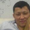 жасур, 37, г.Уфа жасур, 37, г.Уфа