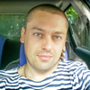 Станислав, 33, г.Козелец Станислав, 33, г.Козелец