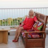 Татьяна, 56, г.Тампа Татьяна, 56, г.Тампа