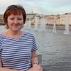 Марина, 33, г.Москва Марина, 33, г.Москва