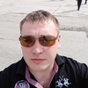 Остап ЧОРНЕНЬКИЙ, 29, г.Львов Остап ЧОРНЕНЬКИЙ, 29, г.Львов
