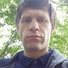 вячеслав, 34, г.Красногорск вячеслав, 34, г.Красногорск
