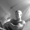 artem, 26, г.Таганрог artem, 26, г.Таганрог