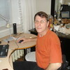 Сергей, 57, г.Тюмень Сергей, 57, г.Тюмень