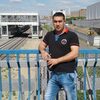 роман, 26, г.Харьков роман, 26, г.Харьков