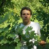 Степан, 26, г.Бурундай Степан, 26, г.Бурундай