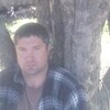 Дмитрий, 46, г.Михайловка Дмитрий, 46, г.Михайловка