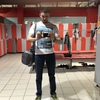 ильнур, 40, г.Оренбург ильнур, 40, г.Оренбург