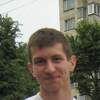 Фома, 40, г.Хмельницкий Фома, 40, г.Хмельницкий