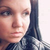 Ильмира, 36, г.Юрга Ильмира, 36, г.Юрга