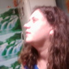 Marta, 33, г.Максатиха Marta, 33, г.Максатиха
