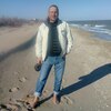 Олег, 50, г.Бердянск Олег, 50, г.Бердянск