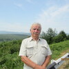 Иван Николаевич, 66, г.Апшеронск Иван Николаевич, 66, г.Апшеронск