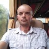 Milan, 37, г.Вроцлав Milan, 37, г.Вроцлав