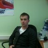 Миша, 27, г.Архангельск Миша, 27, г.Архангельск