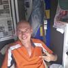 Артем, 36, г.Прага Артем, 36, г.Прага