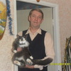 Валера, 53, г.Верхний Уфалей Валера, 53, г.Верхний Уфалей
