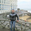 Romeo, 33, г.Андай Romeo, 33, г.Андай