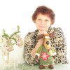 Лидия Солецкова, 62, г.Гусев Лидия Солецкова, 62, г.Гусев