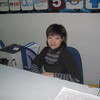 Светлана, 40, г.Донской Светлана, 40, г.Донской