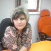 Оленька, 32, г.Кемерово Оленька, 32, г.Кемерово