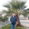 Виталий, 29, г.Сумгаит Виталий, 29, г.Сумгаит