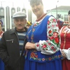Олексій, 56, г.Немиров Олексій, 56, г.Немиров