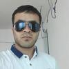 Рауф, 26, г.Самара Рауф, 26, г.Самара