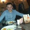 Андрей, 27, г.Подольск Андрей, 27, г.Подольск