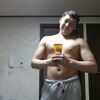 Максим, 33, г.Йонгжу Максим, 33, г.Йонгжу