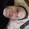 László Tompa, 37, г.Херсон László Tompa, 37, г.Херсон