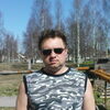 Пётр, 48, г.Обозерский Пётр, 48, г.Обозерский