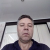 Владимир, 54, г.Кинешма Владимир, 54, г.Кинешма
