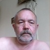 стас, 49, г.Когалым (Тюменская обл.) стас, 49, г.Когалым (Тюменская обл.)