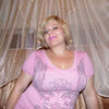 таня, 45, г.Нуук таня, 45, г.Нуук