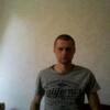 Юрий, 33, г.Хорол Юрий, 33, г.Хорол