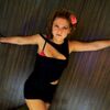 Мария, 31, г.Москва Мария, 31, г.Москва