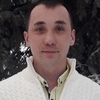 Ринат, 31, г.Стерлитамак Ринат, 31, г.Стерлитамак