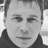 Сергей, 27, г.Чебоксары Сергей, 27, г.Чебоксары